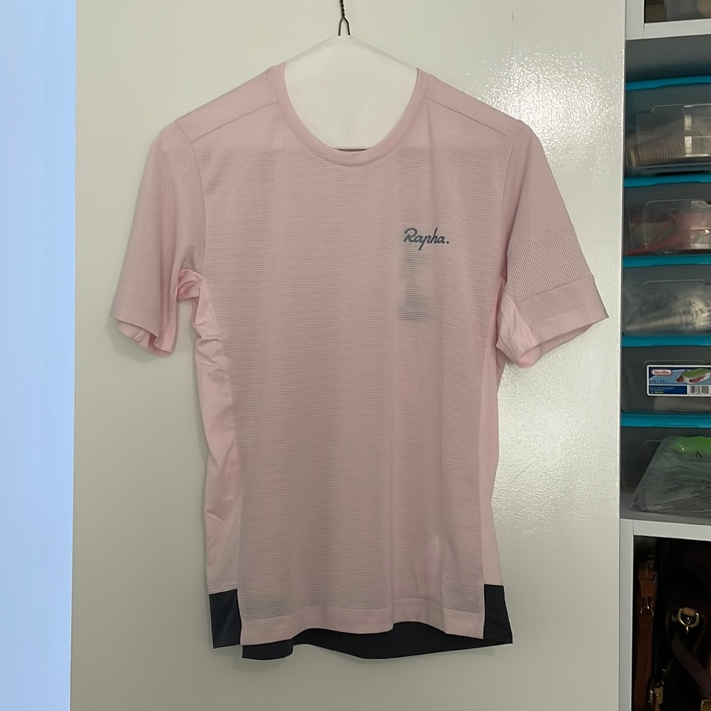 Rapha Women’s Explore Technical T-shirt
